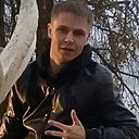 Андрей, 31 год