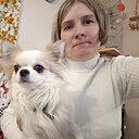 Евгения, 35 лет