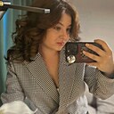 Елизавета, 28 лет