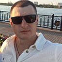Алексей, 38 лет