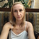 Анна, 39 лет