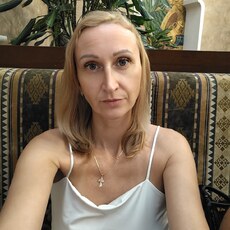 Анна, 39 из г. Бачатский.