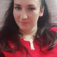 Фотография девушки Кристина, 41 год из г. Кривой Рог