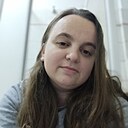 Тетяна, 30 лет