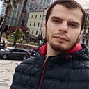 Максим, 29 лет