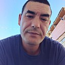 Евгений, 36 лет