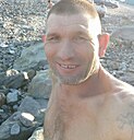 Валентин, 44 года