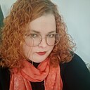 Елена, 40 лет
