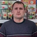 Vabim, 31 год