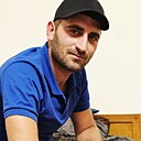 Artur, 30 лет