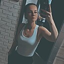 Надежда, 33 года