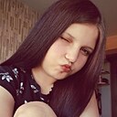 Валерия, 18 лет