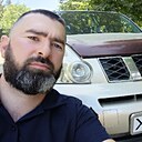 Юрій, 33 года