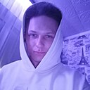 Marat, 24 года