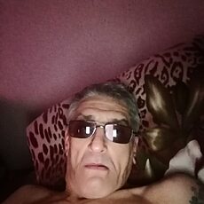 Фотография мужчины Roma, 54 года из г. Нижнекамск