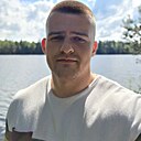Виталий, 26 лет