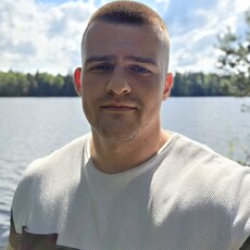 Фотография мужчины Виталий, 26 лет из г. Минск