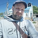 Юрий, 44 года