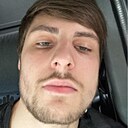 Даня, 23 года