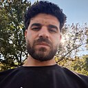 Loin, 28 лет