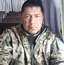 Олег, 35 лет