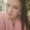 Natali, 28 лет