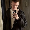 Артур, 20 лет