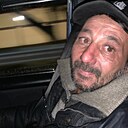 Вася, 35 лет