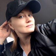 Ольга, 37 из г. Санкт-Петербург.