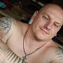 Aleksei, 25 лет