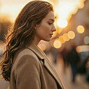 Аня, 38 лет