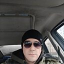 Александр, 33 года