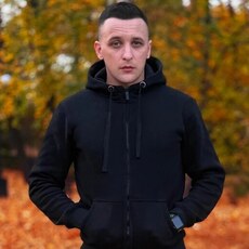 Фотография мужчины Владислав, 27 лет из г. Тихорецк