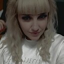 Каталина, 34 года