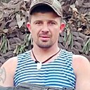 Александр, 34 года