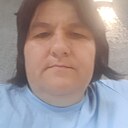 Ксюша, 37 лет