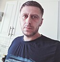 Антон, 39 лет