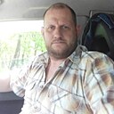 Сергей, 45 лет