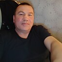Роман, 45 лет