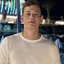 Антон, 34 года