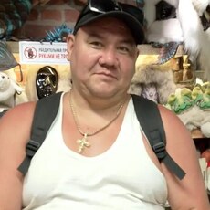 Фотография мужчины Дмитрий, 41 год из г. Ангарск