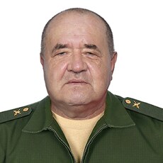Фотография мужчины Амид, 50 лет из г. Махачкала