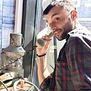 Табак, 38 лет
