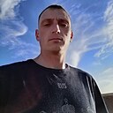 Андрей, 37 лет