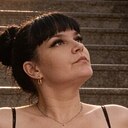 Татьянка, 43 года