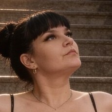 Фотография девушки Татьянка, 43 года из г. Стерлитамак
