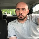 Олег, 42 года