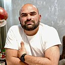 Lasha, 35 лет