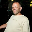 Владимир, 41 год