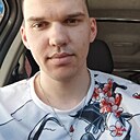 Георгий, 29 лет